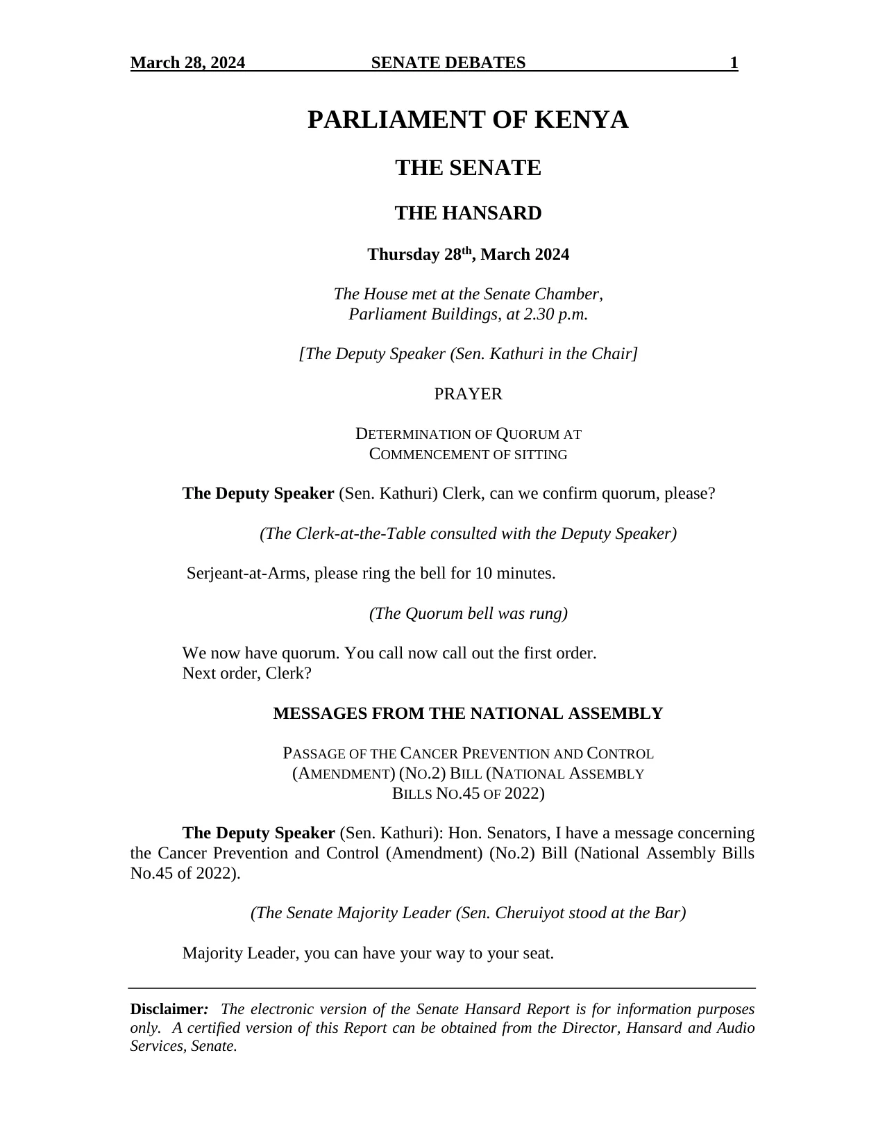 Document thumbnail