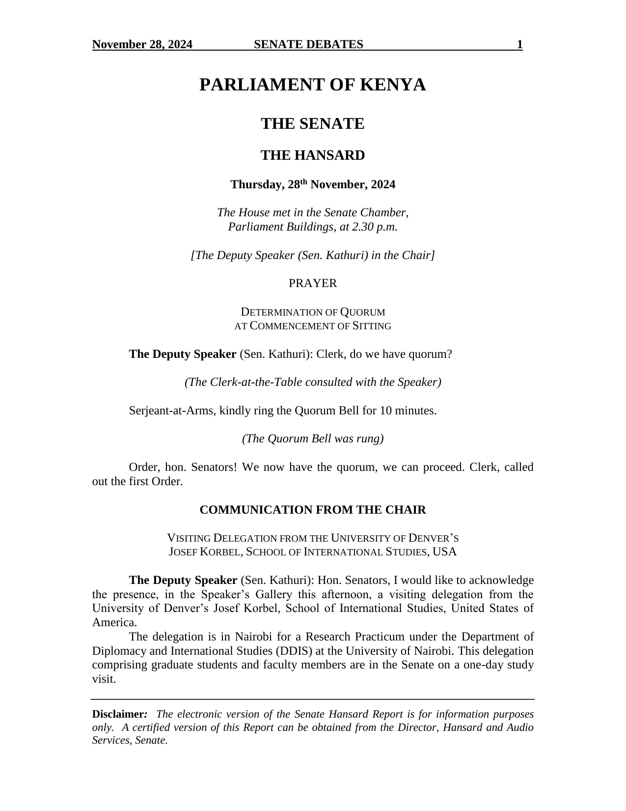 Document thumbnail