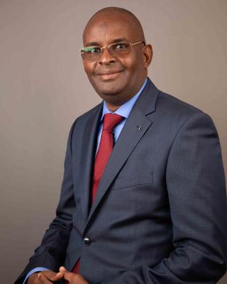 Adhe Ali Wario Guyo
