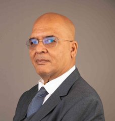 Ahmed Shakeel Ahmed Shabbir