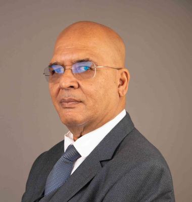 Ahmed Shakeel Ahmed Shabbir