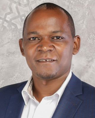 Alfah Miruka Ondieki