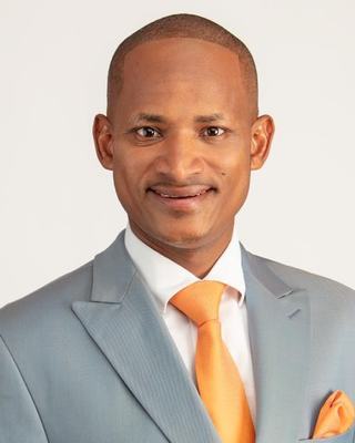 Babu Owino Paul Ongili