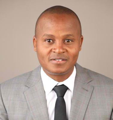 Barongo Nolfason Obadiah