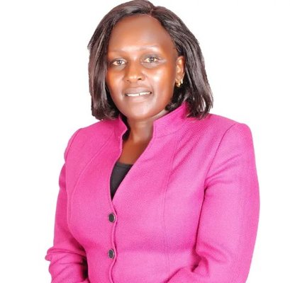 Bartoo Phyllis Jepkemoi