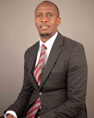 Caleb Mule Mutiso