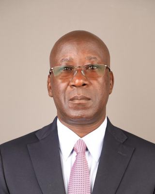 Charles Mamwacha Onchoke