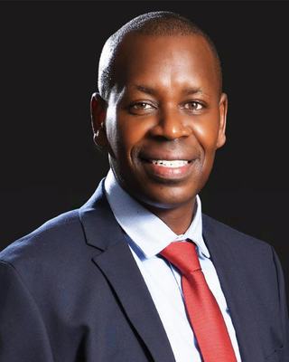 Charles Ngusya Nguna