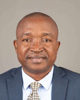 Chiforomodo Mangale Munga