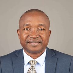 Chiforomodo Mangale Munga