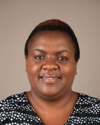 Donya Dorice Aburi