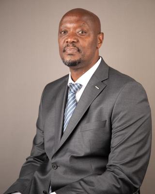 Duncan Maina Mathenge