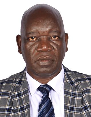 Oku Kaunya