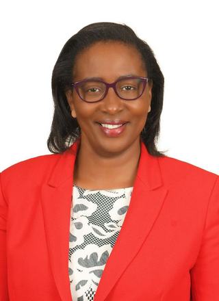 Elachi Beatrice Kadeveresia