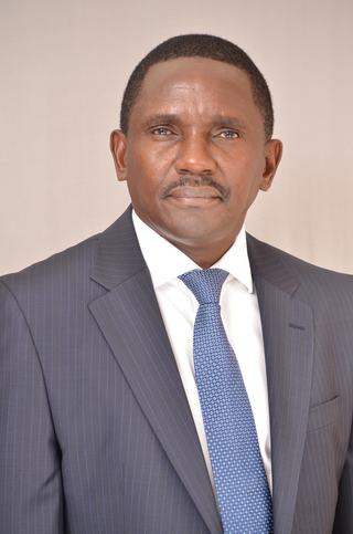 Elisha Odhiambo