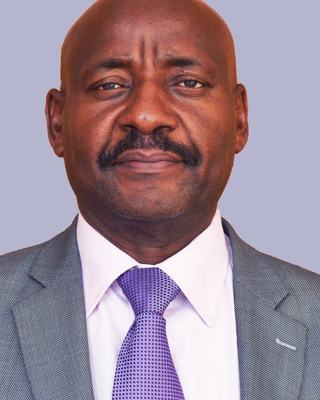 Erastus Kivasu Nzioka
