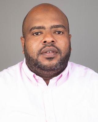 Feisal Abdallah Bader Salim