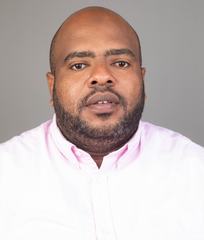 Feisal Abdallah Bader Salim