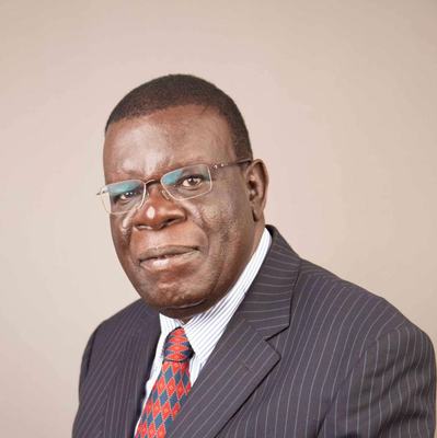 Ferdinard Kevin Wanyonyi