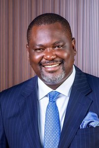 Geoffrey Kariuki Kiringa Ruku