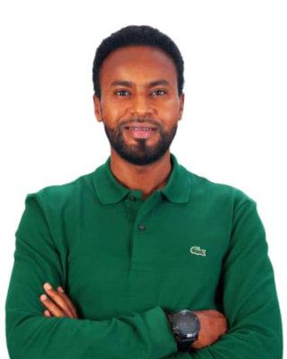 Haji Abdul Mohammed