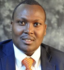 Hamisi Kakuta Maimai