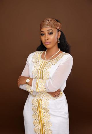 Hezena M. Lemaletian