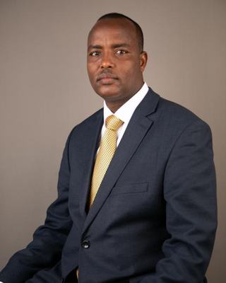 Hussein Abdi Barre