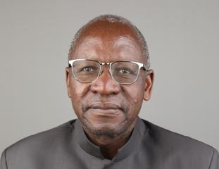 Innocent Momanyi Obiri