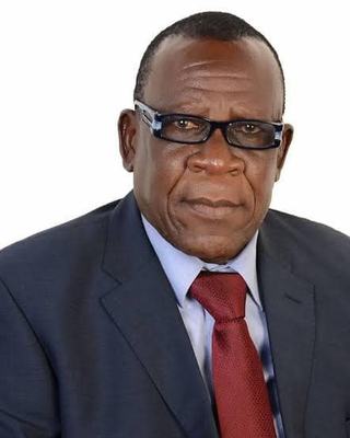 Johnson Manya Naicca