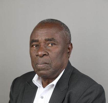 Maero Oyula