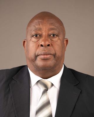 Joseph Mburu Kahangara