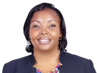 Kagiri Jane Wangechi