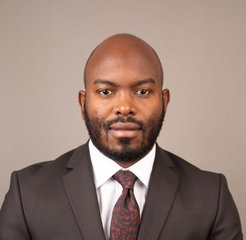 Kagombe Gabriel Gathuka