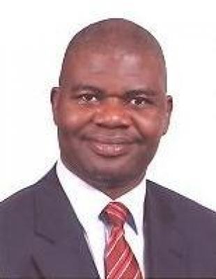 Kajwang Francis Tom Joseph