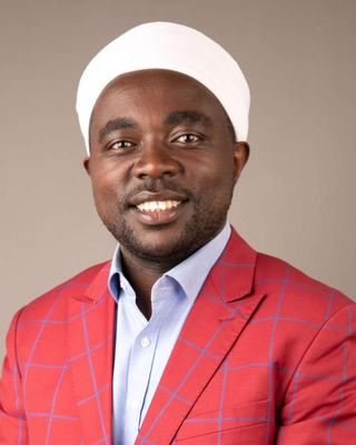 Karemba Eric Muchangi