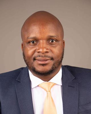 Khodhe Phelix Odiwuor Jalango