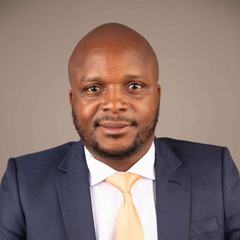 Khodhe Phelix Odiwuor Jalango