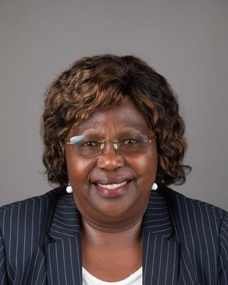 Kihara Jayne Njeri Wanjiru