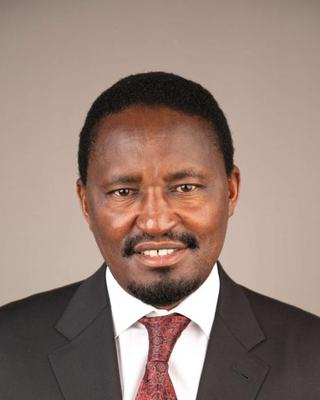 Kiunjuri Festus Mwangi Maina