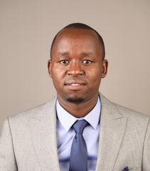 Lelmengit Josses Kiptoo Kosgey