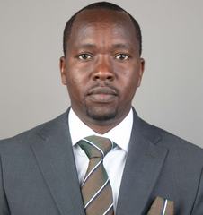Lotee Titus