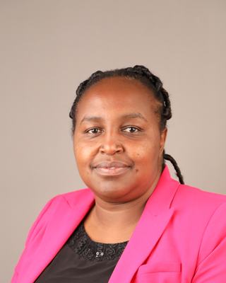 Marianne Kitany