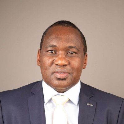 Mbiuki Japhet Miriti Kareke