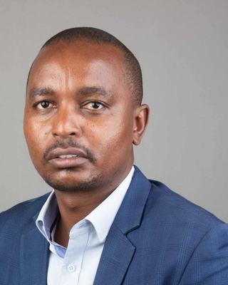 Michael Mwangi Muchira