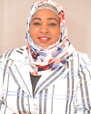 Mboko Mishi Juma Khamisi