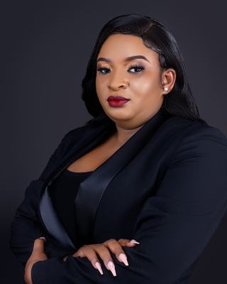 Mwangi Teresia Wanjiru