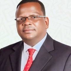 Mwenda Gataya Mo Fire