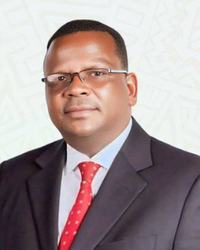 Mwenda Gataya Mo Fire