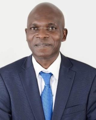 Nabii Nabwera Daraja